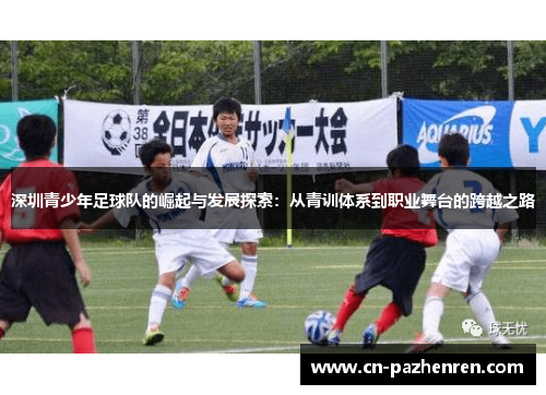 深圳青少年足球队的崛起与发展探索：从青训体系到职业舞台的跨越之路