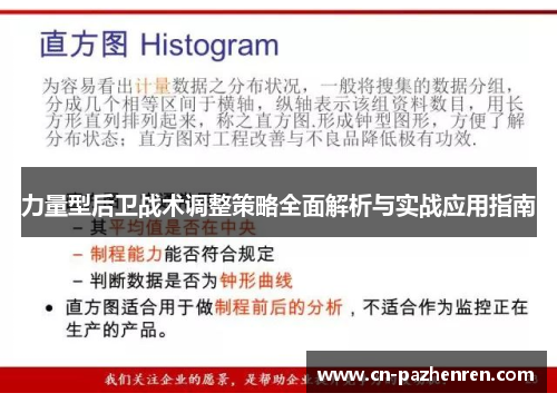 力量型后卫战术调整策略全面解析与实战应用指南