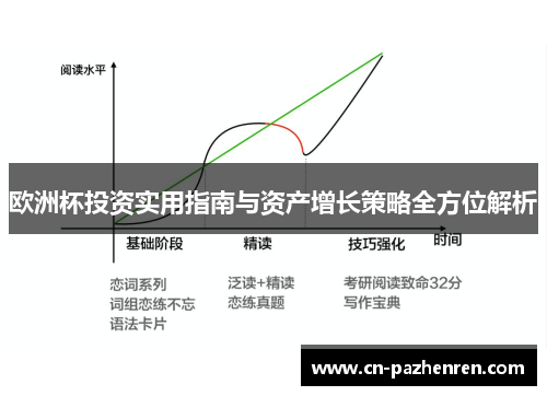 欧洲杯投资实用指南与资产增长策略全方位解析